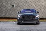 Mercedes-AMG S65 Coupe 2018 года (NA)